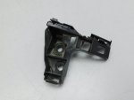 Направляющая заднего бампера для Volkswagen Golf VII 2012>, OEM 5G6807394A - вид 2 (фото)