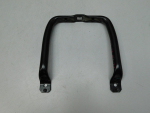 Панель передняя для BMW X1 F48 2015>, OEM 51647411979 - вид 1 (фото)