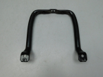 Панель передняя для BMW X1 F48 2015>, OEM 51647411979 - вид 2 (фото)