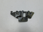 Направляющая переднего бампера для Volkswagen Jetta 2011>, OEM 5C6807184 - вид 1 (фото)