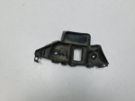 Направляющая переднего бампера для Volkswagen Jetta 2011>, OEM 5C6807184 - вид 2 (фото)