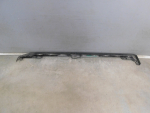 Накладка на порог для Toyota Land Cruiser (150)/Prado 2009>, OEM 51177460180 - вид 2 (фото)