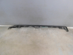 Накладка на порог для Toyota Land Cruiser (150)/Prado 2009>, OEM 51177460180 - вид 3 (фото)