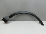 Накладка крыла переднего правого для Toyota RAV 4 2013-2019, OEM 7560142100 - вид 1 (фото)