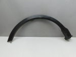Накладка крыла заднего  правого для Toyota RAV 4 2013-2019, OEM 7560542190 - вид 1 (фото)