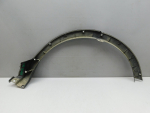 Накладка крыла заднего  правого для Toyota RAV 4 2013-2019, OEM 7560542190 - вид 3 (фото)