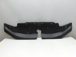 Накладка для Toyota Land Cruiser (150)/Prado 2009>, OEM 5329260200 - вид 1 (фото)
