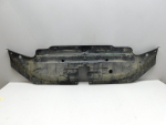 Накладка для Toyota Land Cruiser (150)/Prado 2009>, OEM 5329260200 - вид 2 (фото)