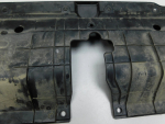 Накладка для Toyota Land Cruiser (150)/Prado 2009>, OEM 5329260200 - вид 3 (фото)