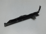 Кронштейн замка капота для Lexus LX 570 (URJ200) 2007>, OEM 5320960120 - вид 1 (фото)