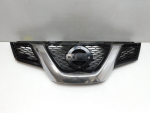 Решетка радиатора для Nissan X-Trail (T32) 2014>, OEM 623104CM0A - вид 1 (фото)