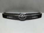 Решетка радиатора для Toyota Camry V50 2011-2018, OEM 5311406130 - вид 1 (фото)