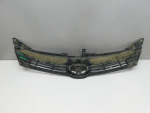 Решетка радиатора для Toyota Camry V50 2011-2018, OEM 5311406130 - вид 4 (фото)