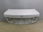 Крышка багажника для BMW 7-серия F01 2008>, OEM 41627172332 - вид 1 (фото)