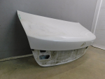 Крышка багажника для BMW 7-серия F01 2008>, OEM 41627172332 - вид 2 (фото)