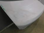 Крышка багажника для BMW 7-серия F01 2008>, OEM 41627172332 - вид 3 (фото)