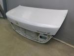 Крышка багажника для BMW 7-серия F01 2008>, OEM 41627172332 - вид 4 (фото)