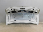 Крышка багажника для BMW 7-серия F01 2008>, OEM 41627172332 - вид 5 (фото)