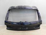 Дверь багажника для BMW X5 F15 2013-2018, OEM 41007378121 - вид 1 (фото)