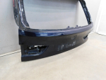 Дверь багажника для BMW X5 F15 2013-2018, OEM 41007378121 - вид 2 (фото)