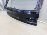 Дверь багажника для BMW X5 F15 2013-2018, OEM 41007378121 - вид 3 (фото)