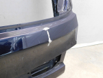 Дверь багажника для BMW X5 F15 2013-2018, OEM 41007378121 - вид 4 (фото)