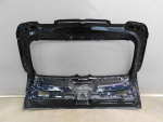 Дверь багажника для BMW X5 F15 2013-2018, OEM 41007378121 - вид 5 (фото)