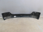 Бампер задний для Audi A8 [4H] 2011-2018, OEM 4H0807511 - вид 4 (фото)