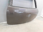 Дверь багажника для Mini Countryman R60 2010>, OEM 4100980645 - вид 2 (фото)