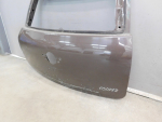 Дверь багажника для Mini Countryman R60 2010>, OEM 4100980645 - вид 3 (фото)