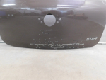 Дверь багажника для Mini Countryman R60 2010>, OEM 4100980645 - вид 4 (фото)