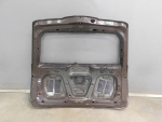 Дверь багажника для Mini Countryman R60 2010>, OEM 4100980645 - вид 5 (фото)