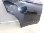 Дверь задняя правая для BMW X6 F16 2014>, OEM 41517386744 - вид 3 (фото)