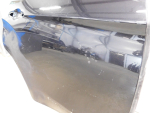 Дверь задняя правая для BMW X6 F16 2014>, OEM 41517386744 - вид 5 (фото)