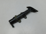 Омыватель фары для Skoda Superb 2008-2015, OEM 3U0955979 - вид 1 (фото)