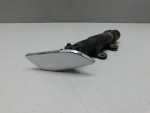 Омыватель фары для Skoda Superb 2008-2015, OEM 3U0955979 - вид 2 (фото)