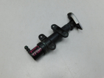 Омыватель фары для Skoda Superb 2008-2015, OEM 3U0955979 - вид 3 (фото)