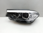 Фара левая для BMW 5-серия G30 2016>, OEM 7439199-01 - вид 1 (фото)