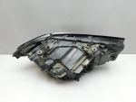 Фара левая для BMW 5-серия G30 2016>, OEM 7439199-01 - вид 3 (фото)