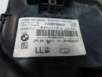 Фара левая для BMW 5-серия G30 2016>, OEM 7439199-01 - вид 5 (фото)