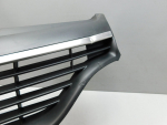 Решетка радиатора для Renault Logan II 2014>, OEM 623107605R - вид 4 (фото)