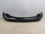 Бампер задний для Toyota RAV 4 2013-2019, OEM 521590R150 - вид 1 (фото)