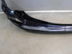 Бампер задний для Toyota RAV 4 2013-2019, OEM 521590R150 - вид 2 (фото)