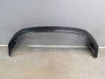 Бампер задний для Toyota RAV 4 2013-2019, OEM 521590R150 - вид 3 (фото)