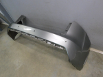 Бампер задний для Lexus NX 200 2014>, OEM 5215978010 - вид 5 (фото)