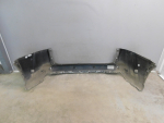 Бампер задний для Lexus NX 200 2014>, OEM 5215978010 - вид 6 (фото)
