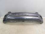 Бампер передний для Toyota Land Cruiser (150)/Prado 2009>, OEM 5211960G50 - вид 2 (фото)