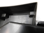 Ящик для инструментов для Mercedes-Benz E-Klasse W212 2009>, OEM A2128980914 - вид 4 (фото)