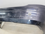 Бампер задний для Mercedes-Benz S-Klasse W221 2005>, OEM A2218800140 - вид 5 (фото)