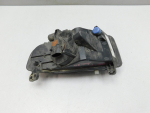 Фара противотуманная левая для Audi A4 [B8] 2007-2015, OEM 8K0941699B - вид 3 (фото)